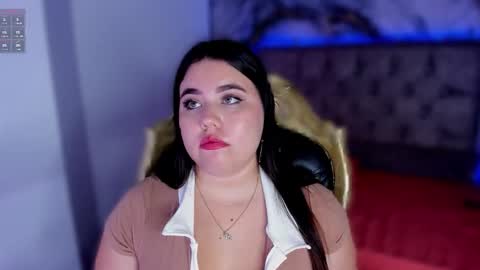 Snapshot of madissonlee__ chatting on October 2, 7:41 pm madissonlee__ online show from October 2, 7:41 pm
