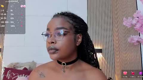 Madisson Lopez online show from July 20, 8:42 pm