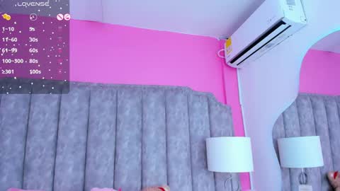 Snapshot of madissonlopez chatting on February 22, 7:56 am Madisson Lopez online show from February 22, 7:56 am