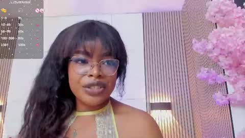 Madisson Lopez online show from August 5, 10:49 pm