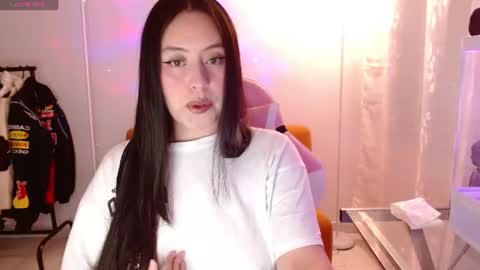 MADY online show from July 4, 2:51 am