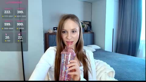 Madlen online show from October 26, 7:48 am