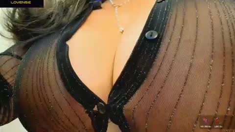 Leena online show from July 3, 12:49 am