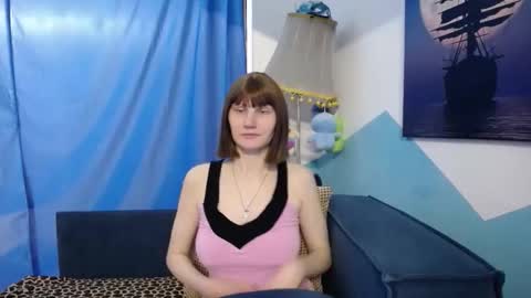 Elizabeth online show from January 11, 2:05 am