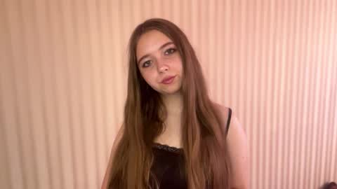 Madonna online show from November 14, 1:33 pm