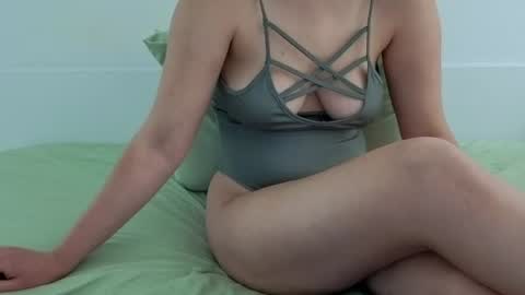 Madoook online show from June 29, 10:15 am