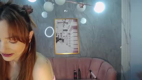 Mady online show from November 23, 11:01 am