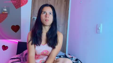 mady  online show from November 2, 4:27 am