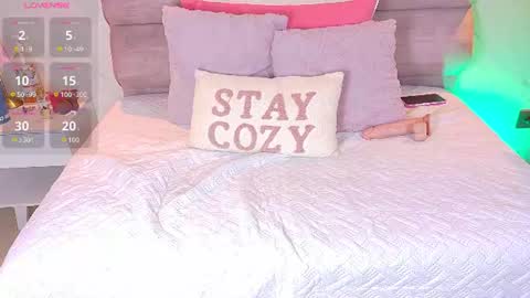 Madyson online show from August 2, 3:37 pm