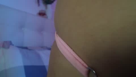 madysson__js_ online show from July 22, 5:58 pm