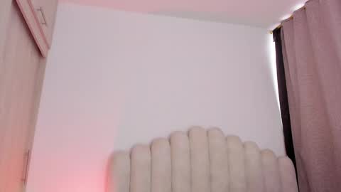 Madyson hot online show from March 5, 4:14 pm