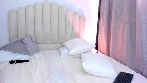 Madyson hot online show from November 29, 6:23 pm