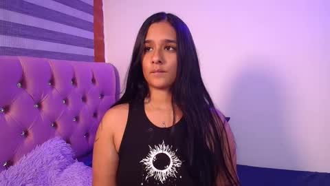 maeena online show from March 12, 1:30 am