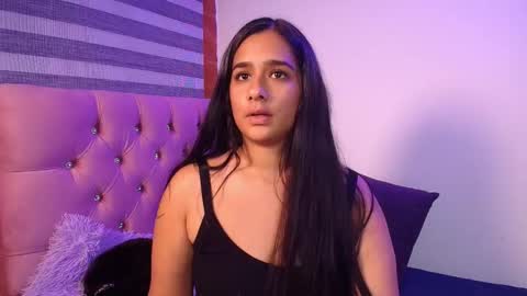 maeena online show from March 18, 1:32 am