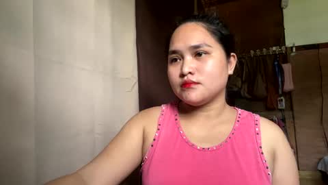 maeyyy chubbyxxx online show from June 5, 5:44 am