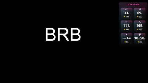 Maevee online show from November 22, 9:23 am