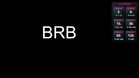 Maevee online show from November 14, 10:15 am