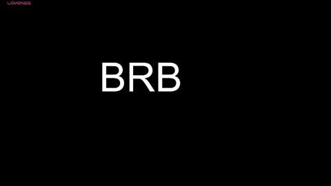 Maevee online show from April 25, 9:34 am