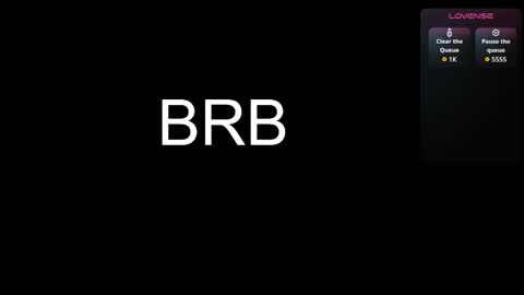 Maevee online show from December 16, 9:04 am