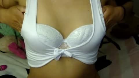 maferchavez88 online show from June 23, 3:26 am