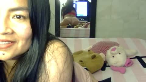 maferchavez88 online show from July 28, 1:58 am