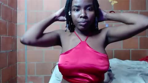 magaharper1 online show from March 2, 3:13 am