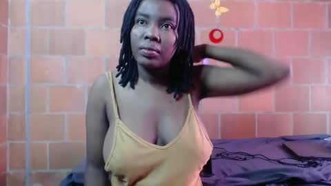 magaharper1 online show from September 18, 5:44 pm