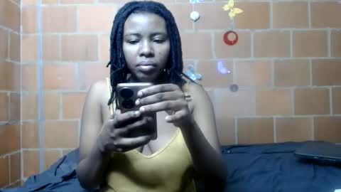 magaharper1 online show from June 27, 3:29 pm