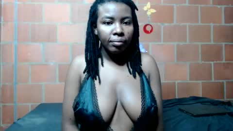 magaharper1 online show from July 3, 1:28 pm