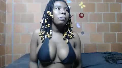 magaharper1 online show from May 3, 5:55 am