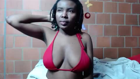 magaharper1 online show from February 12, 2:56 am