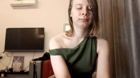 Margaret online show from November 4, 5:51 pm