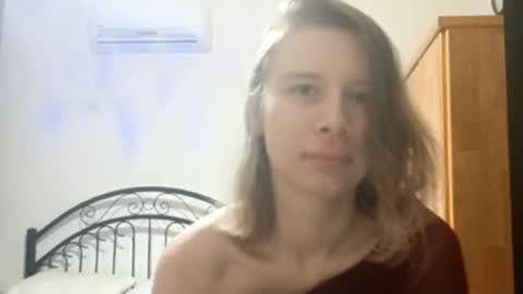 Margaret online show from October 23, 4:02 pm