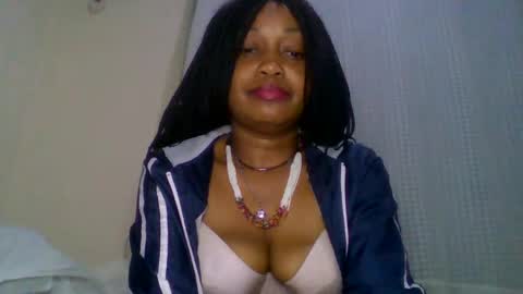 magdalinemus online show from September 11, 7:25 pm