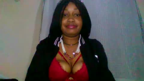 magdalinemus online show from September 12, 7:43 pm