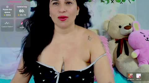 magentastudio2025 online show from March 18, 8:25 pm