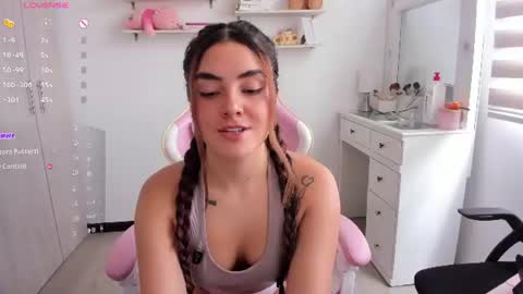 Eva online show from July 28, 4:27 pm