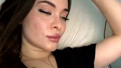 magggg658318 online show from June 26, 2:40 pm