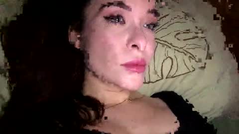 magggg658318 online show from October 26, 2:45 pm