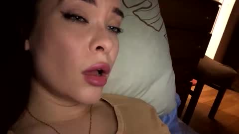 magggg658318 online show from October 4, 3:05 pm