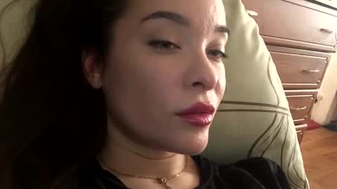 magggg658318 online show from March 8, 10:52 am