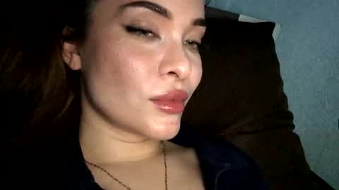 magggg658318 online show from May 30, 4:59 pm