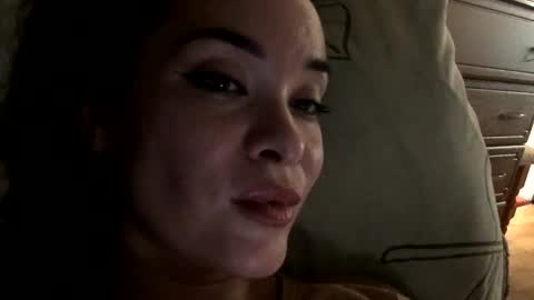 magggg658318 online show from February 13, 2:09 pm