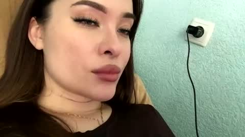 magggg658318 online show from August 3, 1:06 pm