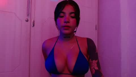 maggie online show from July 26, 2:19 am