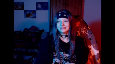 Magdalene Swaggy online show from January 31, 7:11 pm