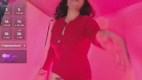 Alice online show from October 27, 3:46 am