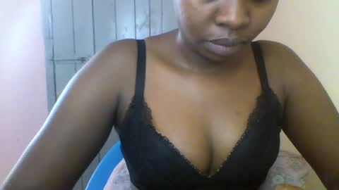 Bliss online show from June 26, 5:30 am