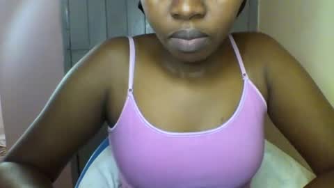 Bliss online show from July 28, 7:39 am