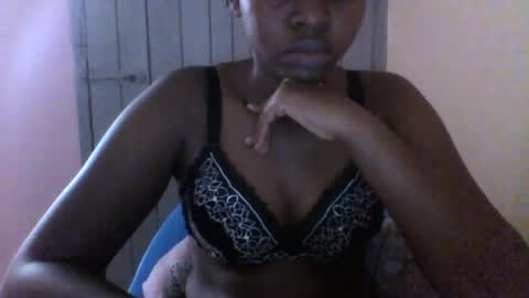 Bliss online show from June 27, 8:04 am